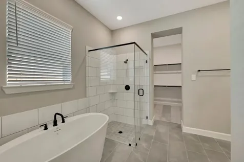 11903 Greenwood Drive Mont Belvieu TX 77523