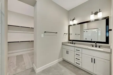 11903 Greenwood Drive Mont Belvieu TX 77523