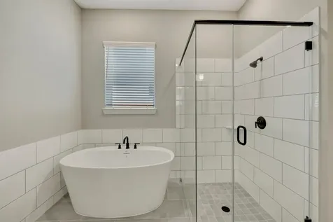 11903 Greenwood Drive Mont Belvieu TX 77523