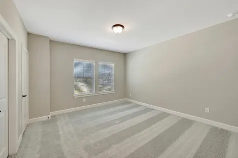 11903 Greenwood Drive Mont Belvieu TX 77523