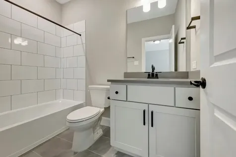 11903 Greenwood Drive Mont Belvieu TX 77523