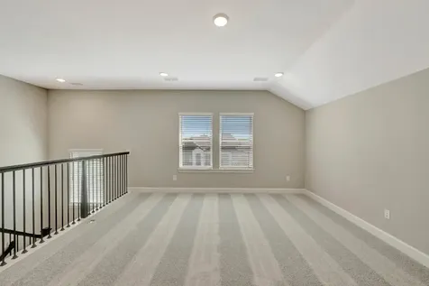 11903 Greenwood Drive Mont Belvieu TX 77523