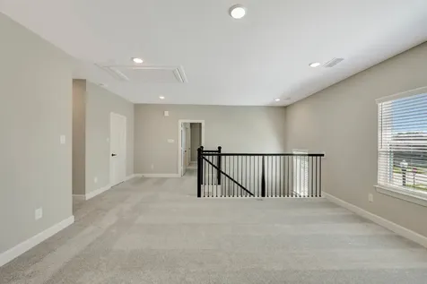 11903 Greenwood Drive Mont Belvieu TX 77523