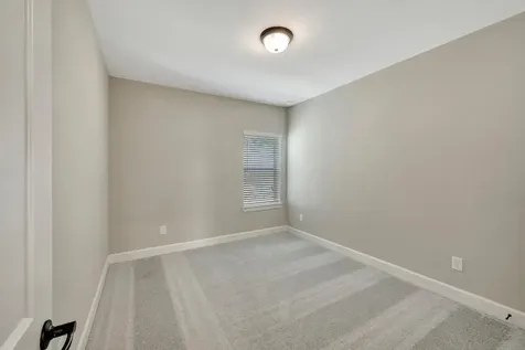 11903 Greenwood Drive Mont Belvieu TX 77523