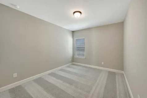 11903 Greenwood Drive Mont Belvieu TX 77523