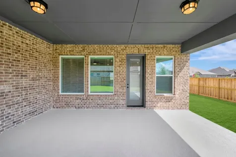 11903 Greenwood Drive Mont Belvieu TX 77523