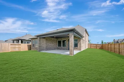 11903 Greenwood Drive Mont Belvieu TX 77523