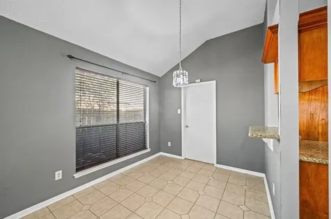 22018 Silver Lode Drive Katy TX 77450