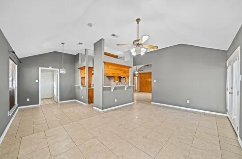 22018 Silver Lode Drive Katy TX 77450
