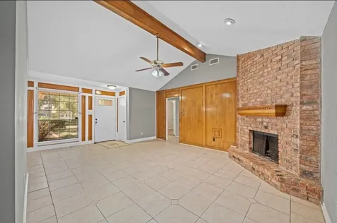 22018 Silver Lode Drive Katy TX 77450