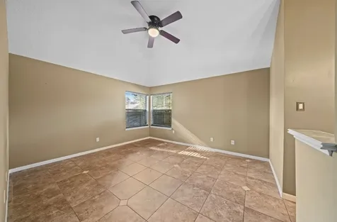 22018 Silver Lode Drive Katy TX 77450