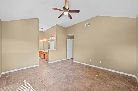 22018 Silver Lode Drive Katy TX 77450