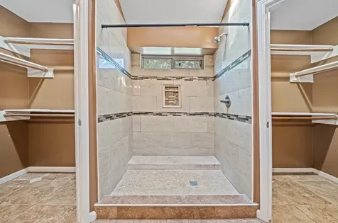 22018 Silver Lode Drive Katy TX 77450