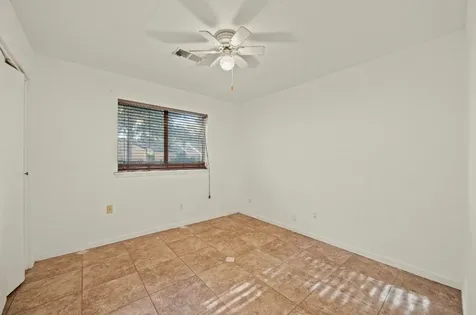 22018 Silver Lode Drive Katy TX 77450