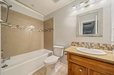 22018 Silver Lode Drive Katy TX 77450