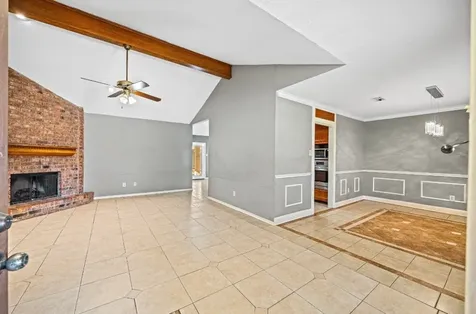 22018 Silver Lode Drive Katy TX 77450