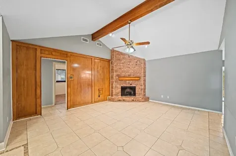 22018 Silver Lode Drive Katy TX 77450