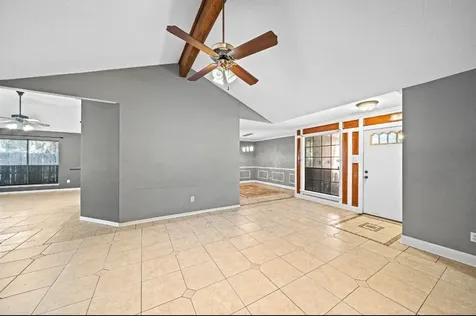 22018 Silver Lode Drive Katy TX 77450