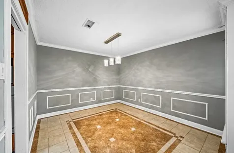 22018 Silver Lode Drive Katy TX 77450