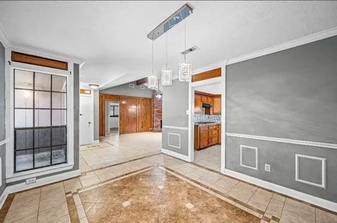 22018 Silver Lode Drive Katy TX 77450