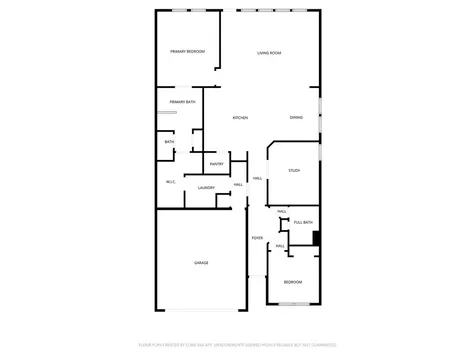9143 Petroglyph Point Court Porter TX 77365