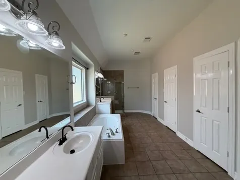 14511 Ivy Wood Court Humble TX 77396