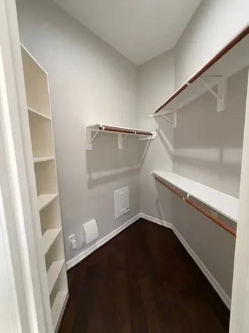14511 Ivy Wood Court Humble TX 77396