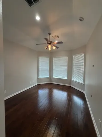 14511 Ivy Wood Court Humble TX 77396