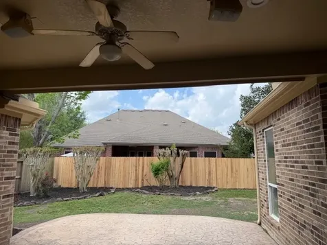 14511 Ivy Wood Court Humble TX 77396