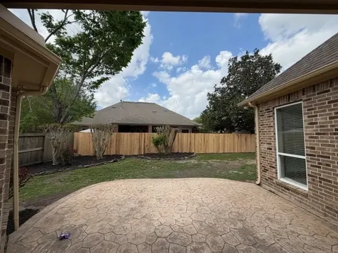 14511 Ivy Wood Court Humble TX 77396