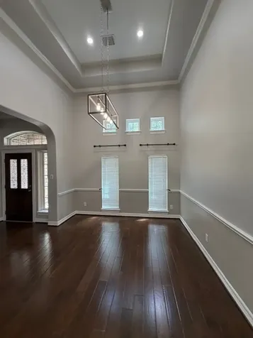 14511 Ivy Wood Court Humble TX 77396