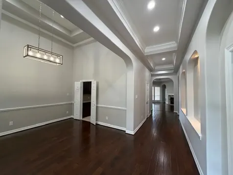 14511 Ivy Wood Court Humble TX 77396