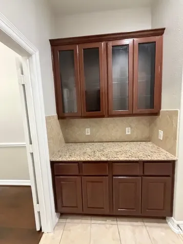 14511 Ivy Wood Court Humble TX 77396