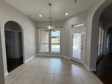14511 Ivy Wood Court Humble TX 77396