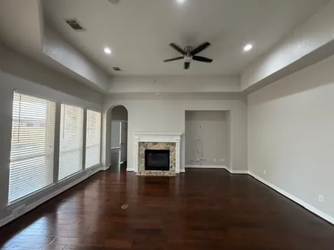 14511 Ivy Wood Court Humble TX 77396