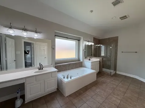 14511 Ivy Wood Court Humble TX 77396