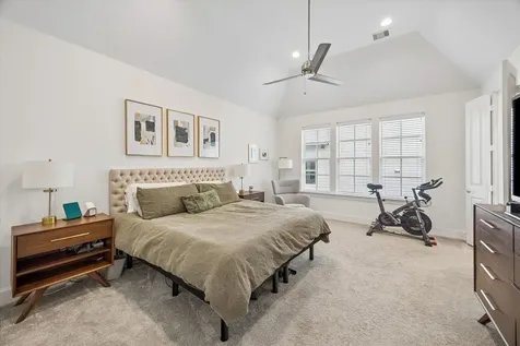 3302 W 12th Street Houston TX 77008