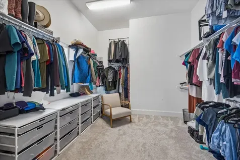 3302 W 12th Street Houston TX 77008