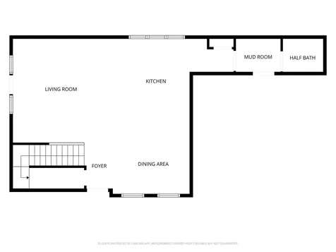 3302 W 12th Street Houston TX 77008