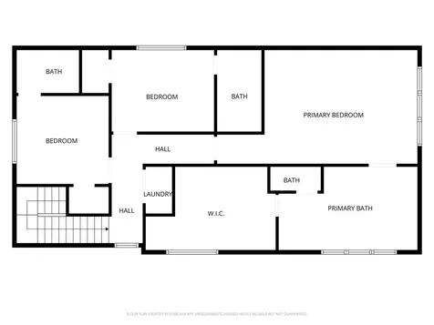 3302 W 12th Street Houston TX 77008