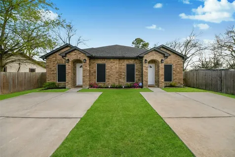7980 Ethel Street A/b Houston TX 77028