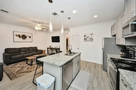 7980 Ethel Street A/b Houston TX 77028