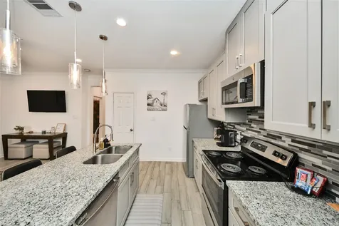 7980 Ethel Street A/b Houston TX 77028