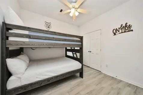 7980 Ethel Street A/b Houston TX 77028