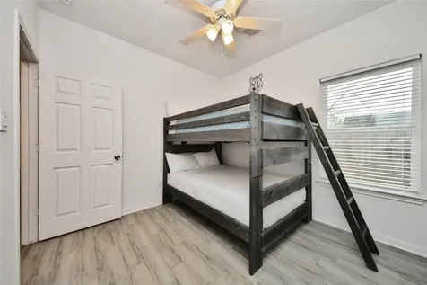 7980 Ethel Street A/b Houston TX 77028