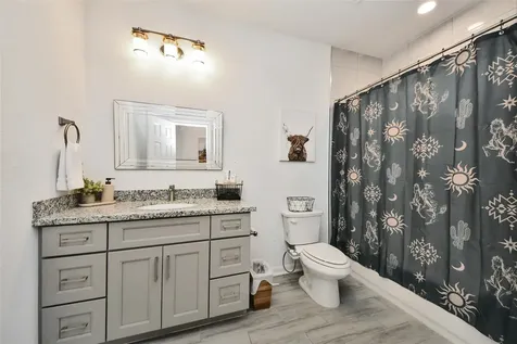 7980 Ethel Street A/b Houston TX 77028