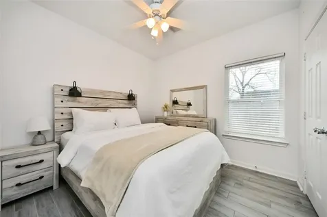 7980 Ethel Street A/b Houston TX 77028