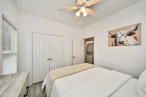 7980 Ethel Street A/b Houston TX 77028