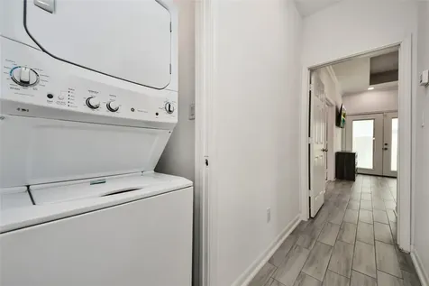7980 Ethel Street A/b Houston TX 77028