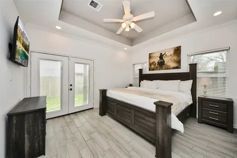 7980 Ethel Street A/b Houston TX 77028